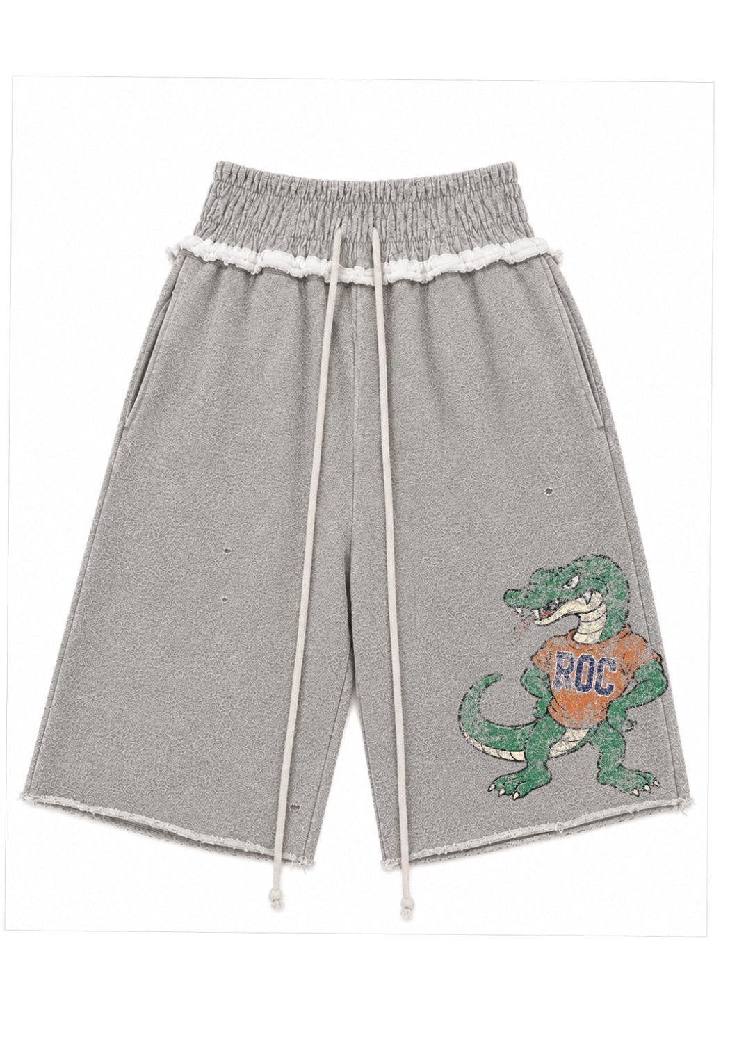 "FAMU" ESSENTIAL SET
