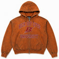 "USC" ESEENTIAL SET