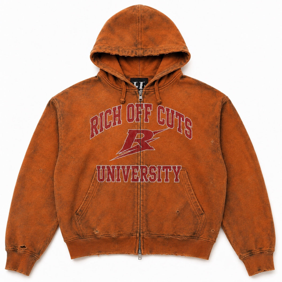 "USC" ESEENTIAL SET