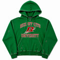 "FAMU" ESSENTIAL SET
