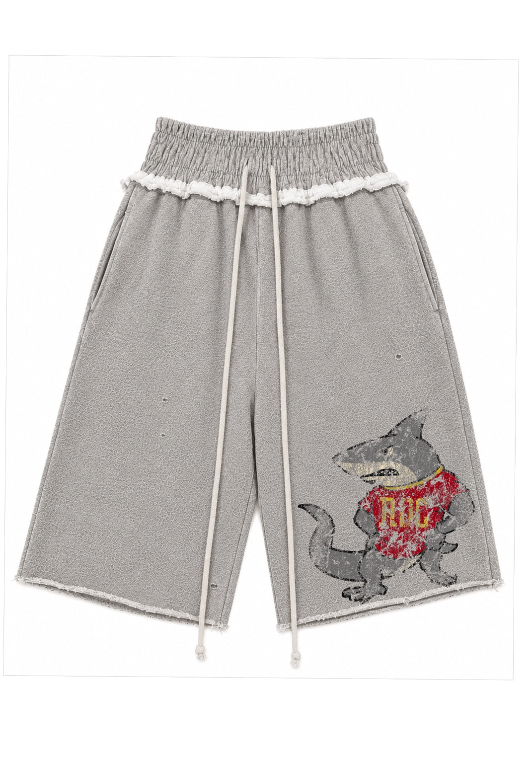 "USC" ESEENTIAL SET